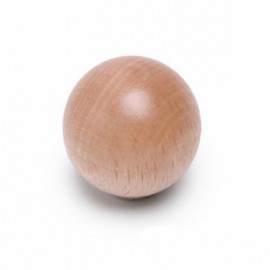 4801